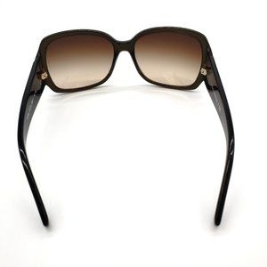 Tory Burch sunglasses